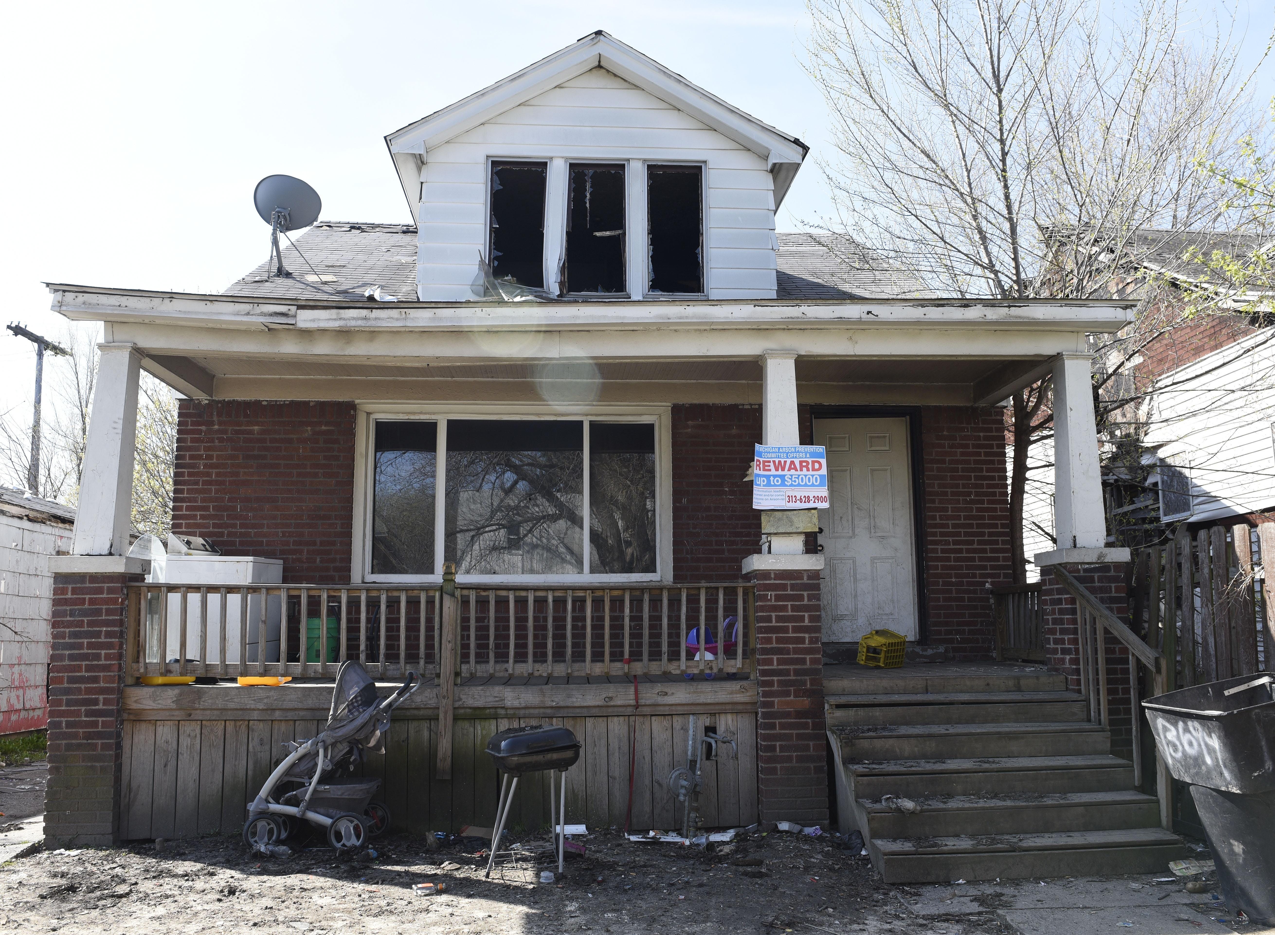buying a house with bad credit and eviction